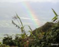 /album/galerie-photos/arc-en-ciel-jpg/
